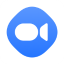 免费看91的网站